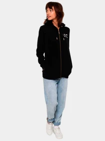 Худи и свитшоты Superdry модель W2000012B02A Фото