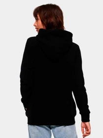 Худи и свитшоты Superdry модель W2000012B02A Фото