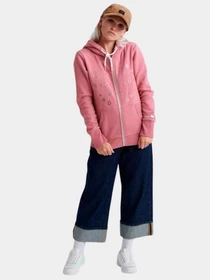 Худи и свитшоты Superdry модель W2000020BL6Y Фото