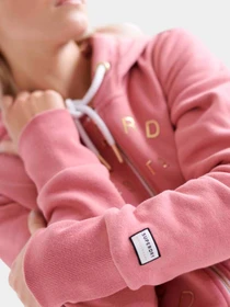 Худи и свитшоты Superdry модель W2000020BL6Y Фото