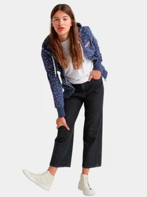 Худи и свитшоты Superdry модель W2000025AO6Q Фото