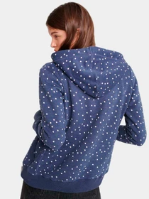 Худи и свитшоты Superdry модель W2000025AO6Q Фото