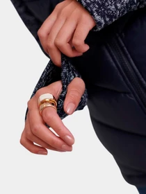Худи и свитшоты Superdry модель W2000039A11S Фото