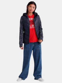 Худи и свитшоты Superdry модель W2000039A11S Фото