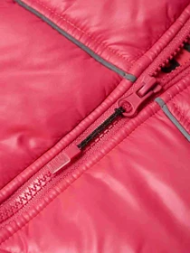 Худи и свитшоты Superdry модель W2000039A46J Фото