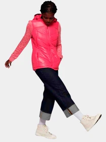 Худи и свитшоты Superdry модель W2000039A46J Фото