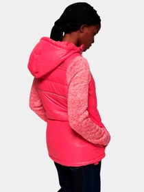 Худи и свитшоты Superdry модель W2000039A46J Фото