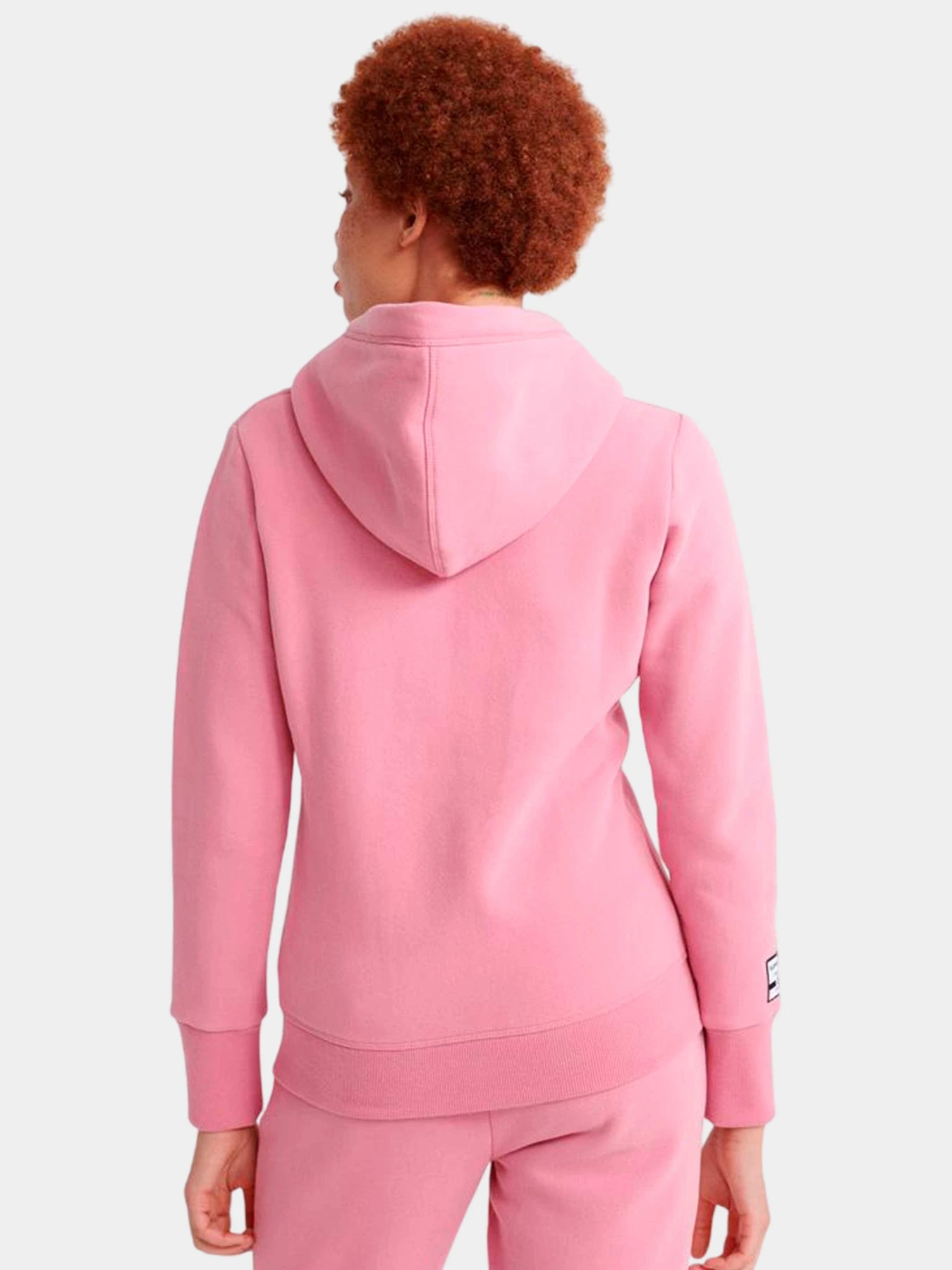 Худи и свитшоты Superdry модель W2000050AMZD Фото