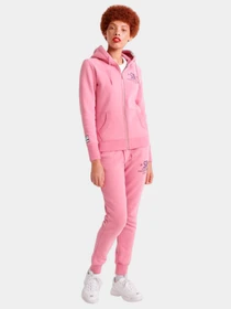 Худи и свитшоты Superdry модель W2000050AMZD Фото