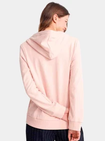 Худи и свитшоты Superdry модель W2010009A35Y Фото