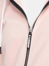 Худи и свитшоты Superdry модель W2010009A35Y Фото
