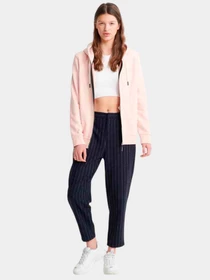 Худи и свитшоты Superdry модель W2010009A35Y Фото