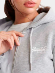 Худи и свитшоты Superdry модель W2010130A07Q Фото
