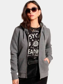 Худи и свитшоты Superdry модель W2010742A14Q Фото
