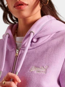 Худи и свитшоты Superdry модель W2010742ANFH Фото