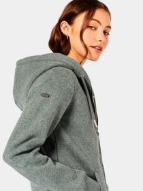 Худи и свитшоты Superdry модель W2011119A5XZ Фото