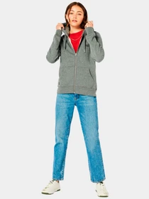Худи и свитшоты Superdry модель W2011119A5XZ Фото