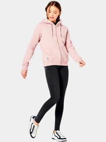 Худи и свитшоты Superdry модель W2011119AMKE Фото