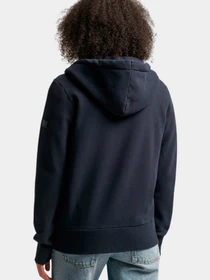 Худи и свитшоты Superdry модель W2011351A98T Фото