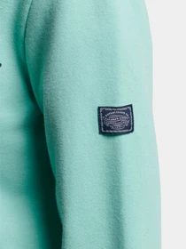 Худи и свитшоты Superdry модель W2011351AGZL Фото