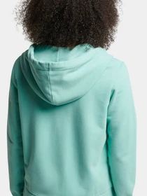 Худи и свитшоты Superdry модель W2011351AGZL Фото