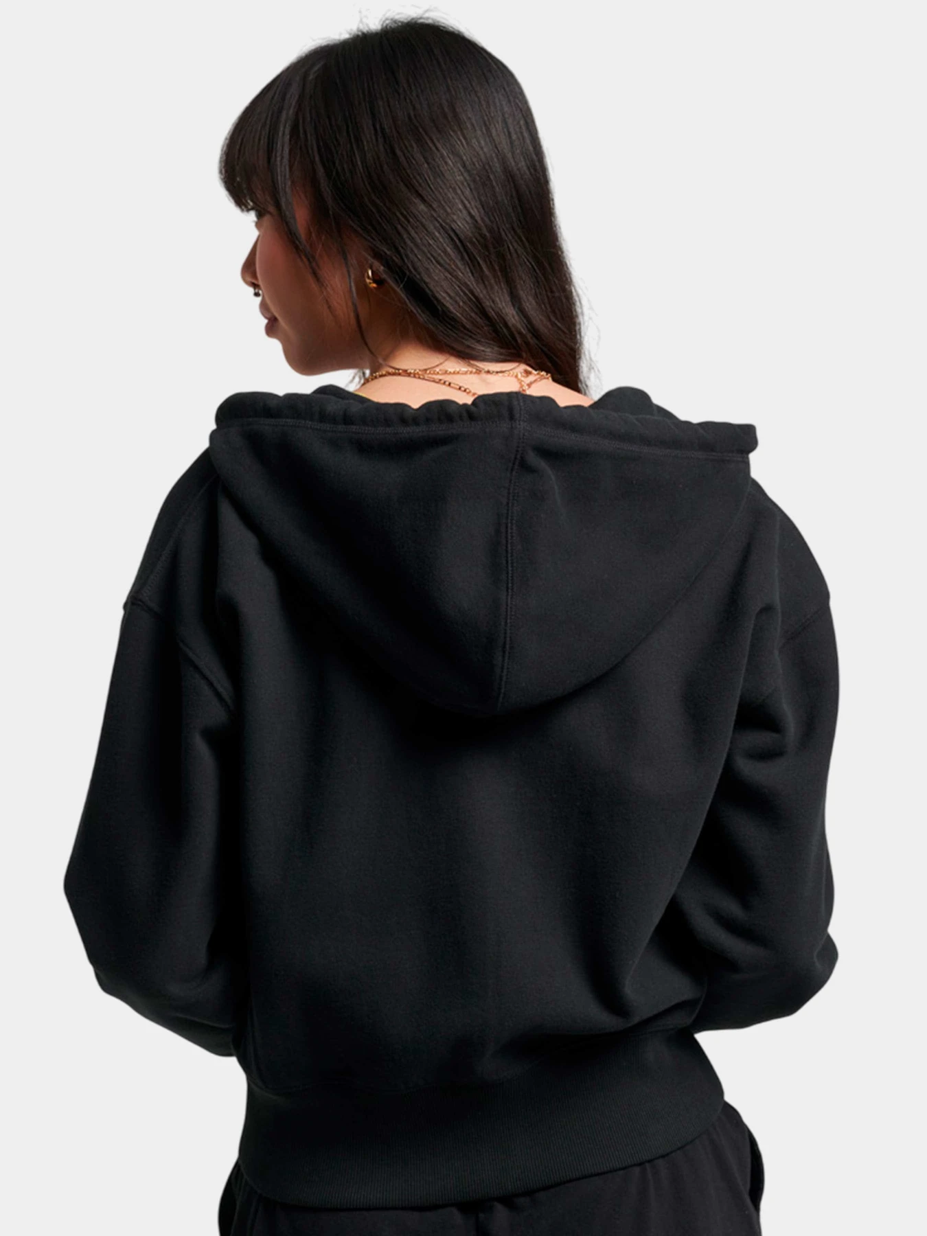 Худи и свитшоты Superdry модель W2011446A02A Фото