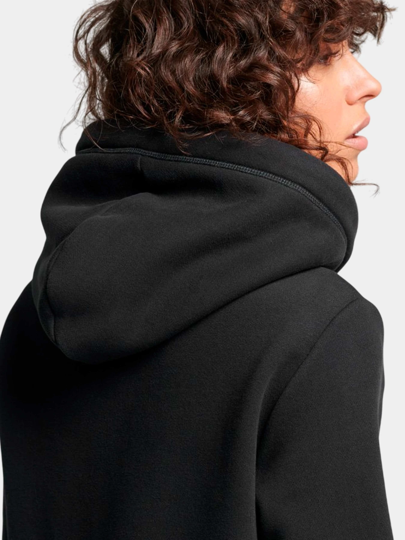 Худи и свитшоты Superdry модель W2011787A02A Фото
