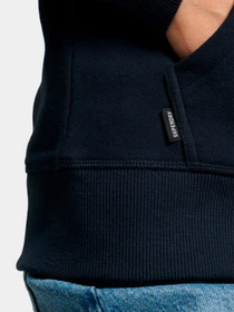 Худи и свитшоты Superdry модель W2011787A98T Фото