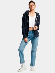 Худи и свитшоты Superdry модель W2011787A98T Фото