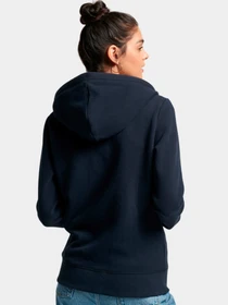 Худи и свитшоты Superdry модель W2011787A98T Фото