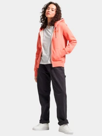 Худи и свитшоты Superdry модель W2011788A7AF Фото