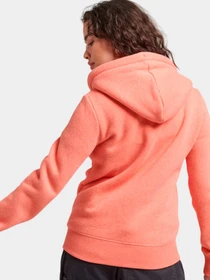 Худи и свитшоты Superdry модель W2011788A7AF Фото