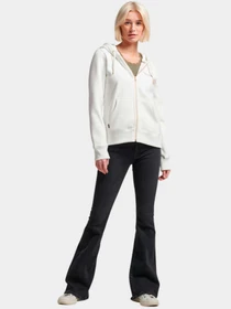 Худи и свитшоты Superdry модель W2012047A71D Фото