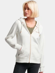 Худи и свитшоты Superdry модель W2012047A71D Фото