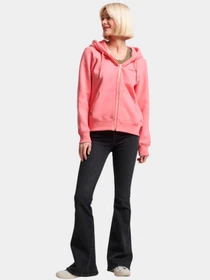 Худи и свитшоты Superdry модель W2012047A9VN Фото