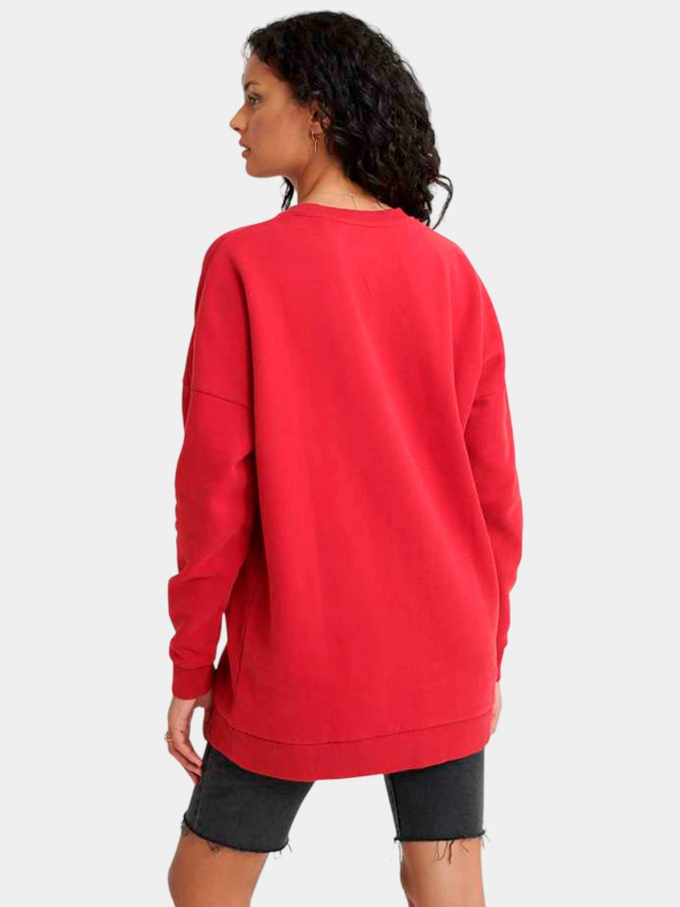 Худи и свитшоты Superdry модель W2000111A32I Фото