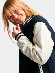 Куртки и дубленки Superdry модель W5011042A98T Фото