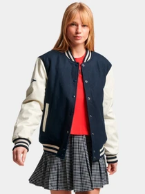 Куртки и дубленки Superdry модель W5011042A98T Фото