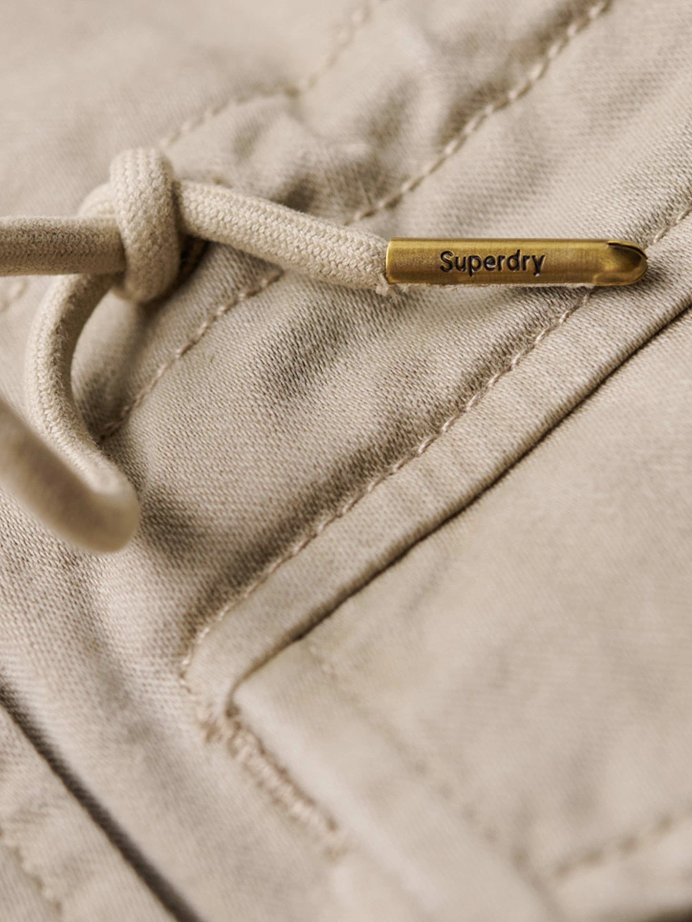 Куртки и дубленки Superdry модель W5011544A6JE Фото