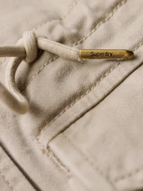 Куртки и дубленки Superdry модель W5011544A6JE Фото
