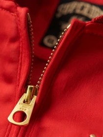Куртки и дубленки Superdry модель W5011685A54I Фото