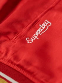 Куртки и дубленки Superdry модель W5011685A54I Фото