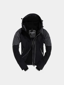 Куртки и дубленки Superdry модель G50101STC24 Фото