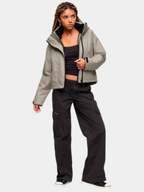 Куртки и дубленки Superdry модель W5011703A8QL Фото