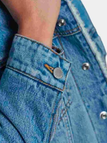 Куртки и дубленки Superdry модель W5010249A4HR Фото