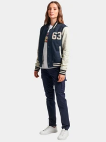 Куртки и дубленки Superdry модель W5011489A8VI Фото