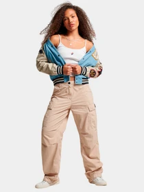 Куртки и дубленки Superdry модель W5011489A8YJ Фото