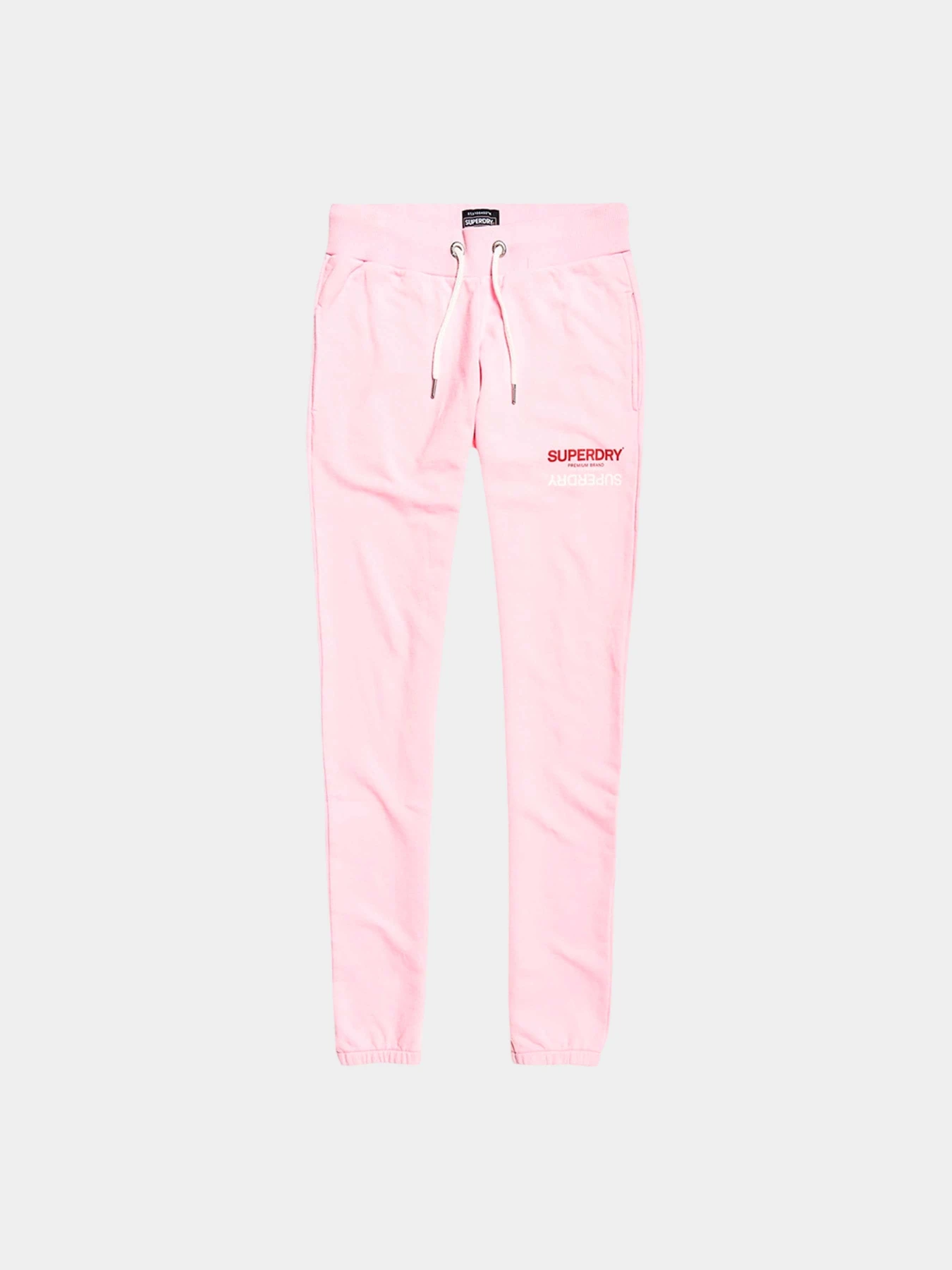 Брюки Superdry модель G70100YUMUP Фото