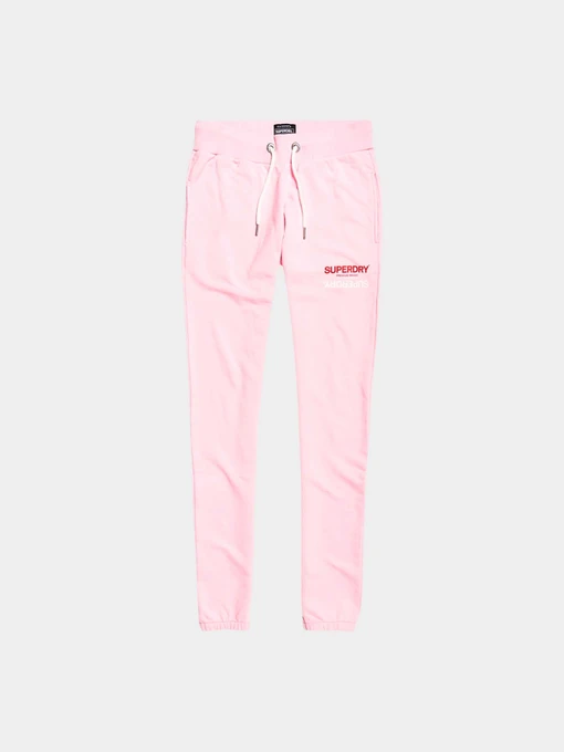 Брюки Superdry модель G70100YUMUP Фото