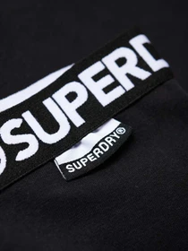 Брюки Superdry модель G70102MU02A Фото